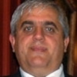 Schizophrenia Disorders And Therapy-Schizophrenia-Krzysztof Krysta