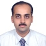 Brain And Spinal Cancer-Oncology.
-Aliasgar V Moiyadi