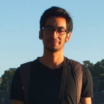 Drug Resistant Pathogen Research-Phage-Bacteria interactions Genome comparative on bacteria and bacteriophages Virulence factors Genomic island identification Pan-Genome analysis on pathogenic bacteria Fish pathogens in aquaculture phagetheraphy
-Daniel