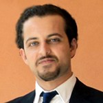 Women's Reproductive Health-Endometriosis-Antonio Simone LaganÃ