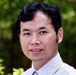 Bioinformatics And Diabetes--Weichun Huang, PhD